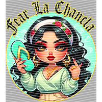 Valentine's Day-QRJ  8